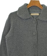 See By Chloe（シー　バイ　クロエ）カーディガン グレー サイズ:38(S位) レディース/2200639165059