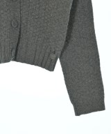 See By Chloe（シー　バイ　クロエ）カーディガン グレー サイズ:38(S位) レディース/2200639165059