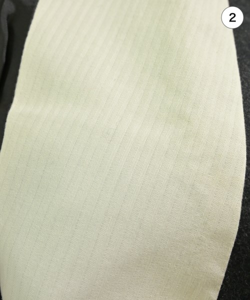 See By Chloe（シー　バイ　クロエ）カジュアルジャケット グレー サイズ:38(S位) レディース/2200639349022