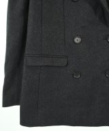 See By Chloe（シー　バイ　クロエ）カジュアルジャケット グレー サイズ:38(S位) レディース/2200639349022