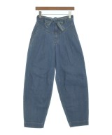 See By Chloe デニムパンツ