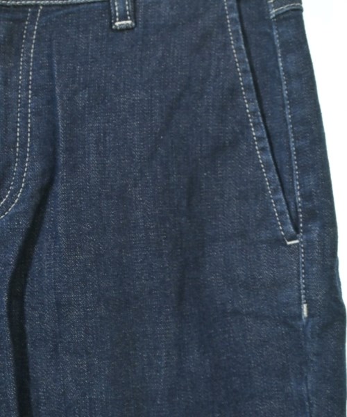 See By Chloe（シー　バイ　クロエ）デニムパンツ 紺 サイズ:25(S位) レディース/2200639836058