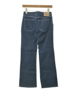 See By Chloe（シー　バイ　クロエ）デニムパンツ 紺 サイズ:25(S位) レディース/2200639836058