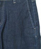 See By Chloe（シー　バイ　クロエ）デニムパンツ 紺 サイズ:25(S位) レディース/2200639836058