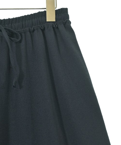 See By Chloe（シー　バイ　クロエ）その他 紺 サイズ:36(XS位) レディース/2200626106133