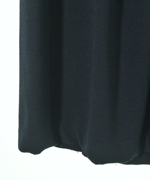 See By Chloe（シー　バイ　クロエ）その他 紺 サイズ:36(XS位) レディース/2200626106133