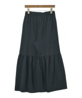 See By Chloe（シー　バイ　クロエ）その他 紺 サイズ:36(XS位) レディース/2200626106133