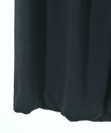 See By Chloe（シー　バイ　クロエ）その他 紺 サイズ:36(XS位) レディース/2200626106133