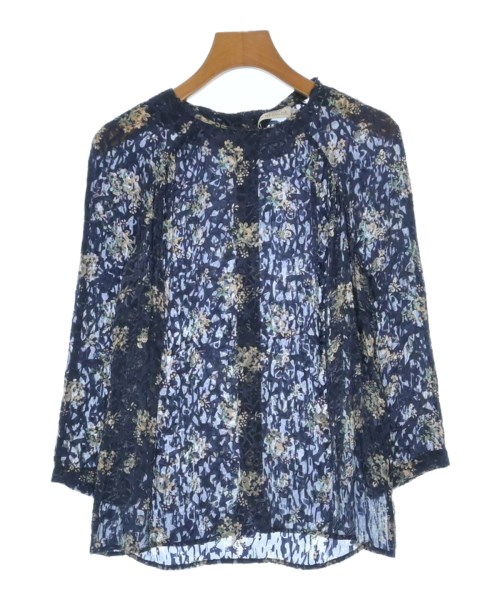 シー　バイ　クロエ(See By Chloe)のSee By Chloe ブラウス