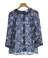 See By Chloe ブラウス