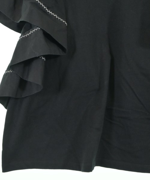 See By Chloe（シー　バイ　クロエ）Tシャツ・カットソー 黒 サイズ:XS レディース/2200640269043