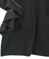 See By Chloe（シー　バイ　クロエ）Tシャツ・カットソー 黒 サイズ:XS レディース/2200640269043