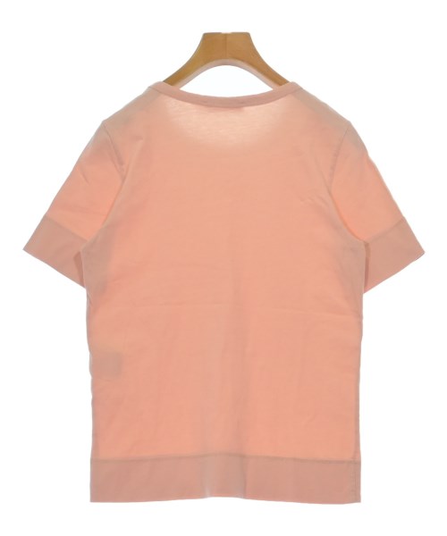 See By Chloe（シー　バイ　クロエ）Tシャツ・カットソー ピンク サイズ:38(S位) レディース/2200628182074