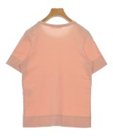 See By Chloe（シー　バイ　クロエ）Tシャツ・カットソー ピンク サイズ:38(S位) レディース/2200628182074