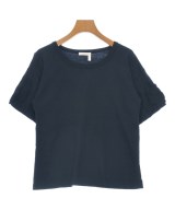 See By Chloe（シー　バイ　クロエ）Tシャツ・カットソー 紺 サイズ:S レディース/2200628570109