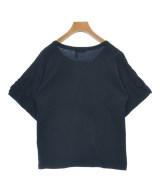 See By Chloe（シー　バイ　クロエ）Tシャツ・カットソー 紺 サイズ:S レディース/2200628570109