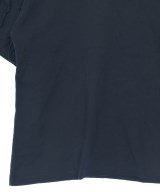 See By Chloe（シー　バイ　クロエ）Tシャツ・カットソー 紺 サイズ:S レディース/2200628570109