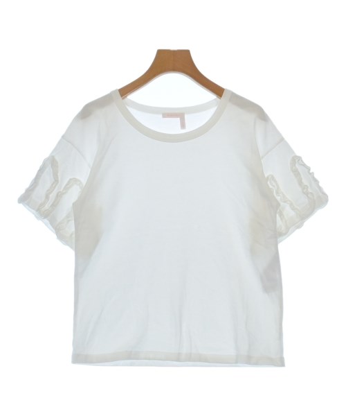 シー　バイ　クロエ(See By Chloe)のSee By Chloe Tシャツ・カットソー