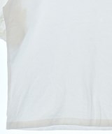 See By Chloe（シー　バイ　クロエ）Tシャツ・カットソー 白 サイズ:S レディース/2200628570116