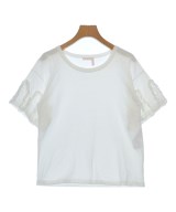 See By Chloe Tシャツ・カットソー