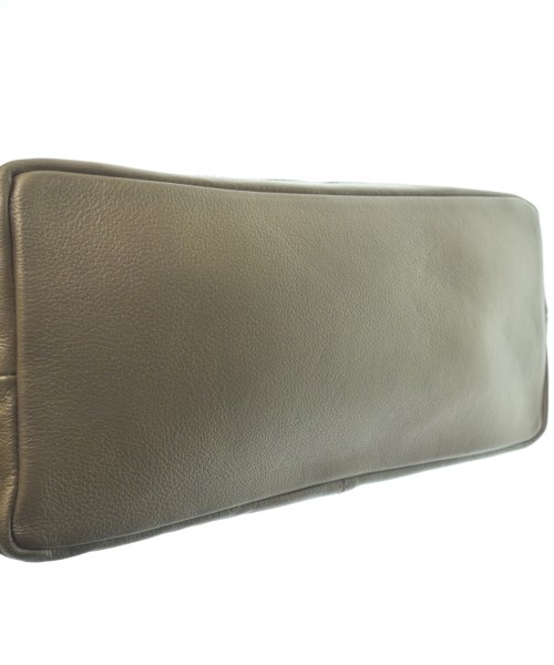 See By Chloe（シー　バイ　クロエ）その他 ゴールド サイズ:- レディース/2200640467081