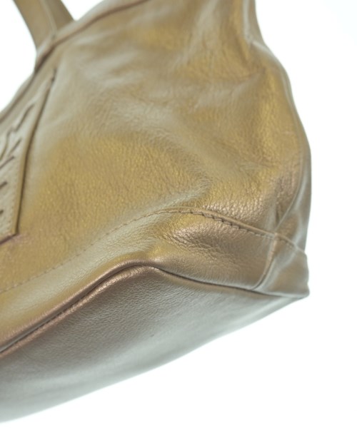 See By Chloe（シー　バイ　クロエ）その他 ゴールド サイズ:- レディース/2200640467081