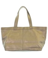 See By Chloe（シー　バイ　クロエ）その他 ゴールド サイズ:- レディース/2200640467081