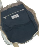 See By Chloe（シー　バイ　クロエ）その他 ゴールド サイズ:- レディース/2200640467081