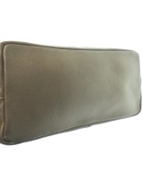 See By Chloe（シー　バイ　クロエ）その他 ゴールド サイズ:- レディース/2200640467081