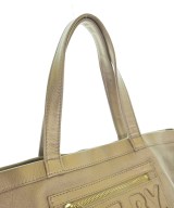 See By Chloe（シー　バイ　クロエ）その他 ゴールド サイズ:- レディース/2200640467081