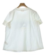 See By Chloe（シー　バイ　クロエ）Tシャツ・カットソー 白 サイズ:S レディース/2200640524043