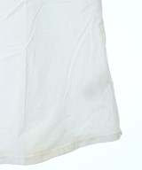 See By Chloe（シー　バイ　クロエ）Tシャツ・カットソー 白 サイズ:S レディース/2200640524043