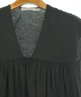 See By Chloe（シー　バイ　クロエ）ノースリーブ 黒 サイズ:36(XS位) レディース/2200614214109