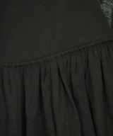 See By Chloe（シー　バイ　クロエ）ノースリーブ 黒 サイズ:36(XS位) レディース/2200614214109