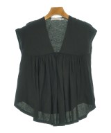 See By Chloe ノースリーブ