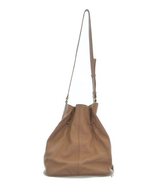 See By Chloe（シー　バイ　クロエ）ショルダーバッグ ピンク サイズ:- レディース/2200641157127