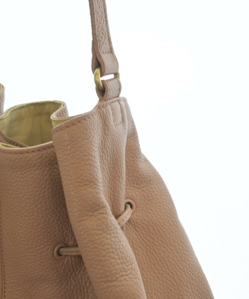 See By Chloe（シー　バイ　クロエ）ショルダーバッグ ピンク サイズ:- レディース/2200641157127