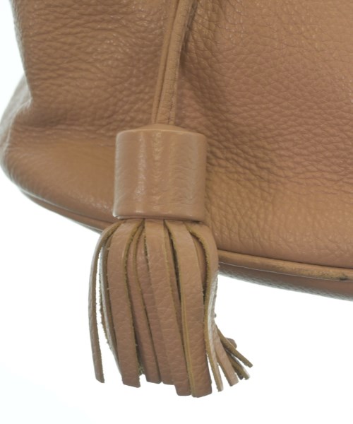 See By Chloe（シー　バイ　クロエ）ショルダーバッグ ピンク サイズ:- レディース/2200641157127