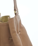 See By Chloe（シー　バイ　クロエ）ショルダーバッグ ピンク サイズ:- レディース/2200641157127