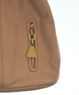 See By Chloe（シー　バイ　クロエ）ショルダーバッグ ピンク サイズ:- レディース/2200641157127