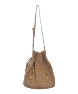 See By Chloe ショルダーバッグ