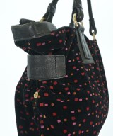 See By Chloe（シー　バイ　クロエ）トートバッグ 黒 サイズ:- レディース/2200627044113