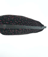 See By Chloe（シー　バイ　クロエ）トートバッグ 黒 サイズ:- レディース/2200627044113