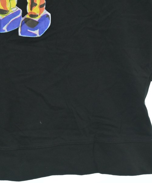 See By Chloe（シー　バイ　クロエ）Tシャツ・カットソー 黒 サイズ:40(M位) レディース/2200641752049