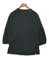 See By Chloe（シー　バイ　クロエ）Tシャツ・カットソー 黒 サイズ:40(M位) レディース/2200641752049