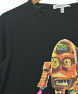 See By Chloe（シー　バイ　クロエ）Tシャツ・カットソー 黒 サイズ:40(M位) レディース/2200641752049