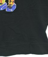 See By Chloe（シー　バイ　クロエ）Tシャツ・カットソー 黒 サイズ:40(M位) レディース/2200641752049