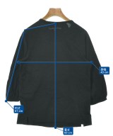 See By Chloe（シー　バイ　クロエ）Tシャツ・カットソー 黒 サイズ:40(M位) レディース/2200641752049