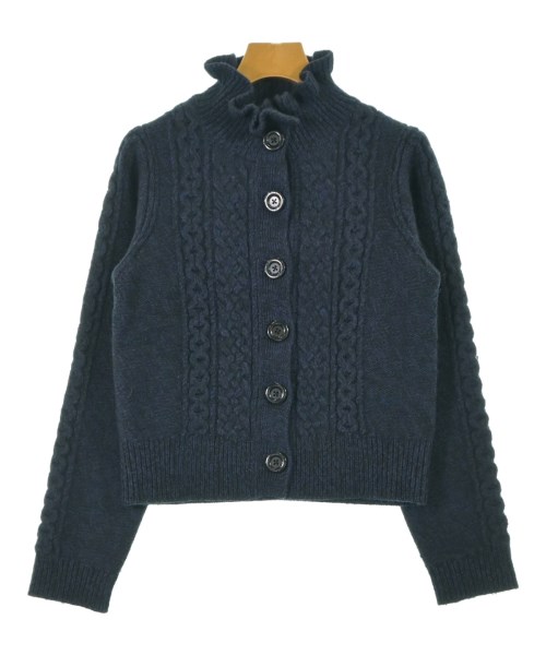 シー　バイ　クロエ(See By Chloe)のSee By Chloe カーディガン