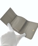 See By Chloe（シー　バイ　クロエ）財布・コインケース ベージュ サイズ:- レディース/2200643100022